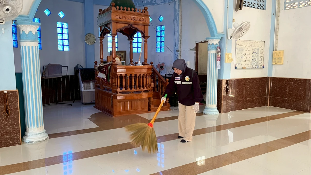 catalogs_file_199_58_15_579668.webp