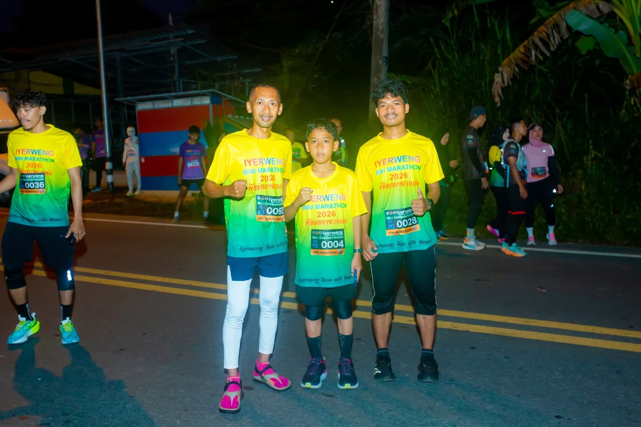 catalogs_file_197_11_19_167206.webp
