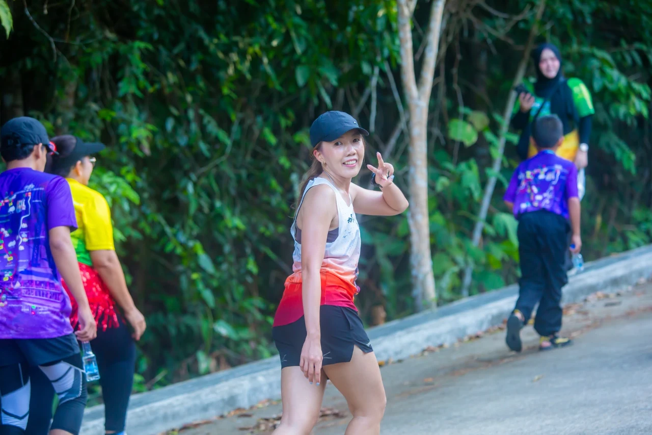 catalogs_file_197_11_19_169508.webp