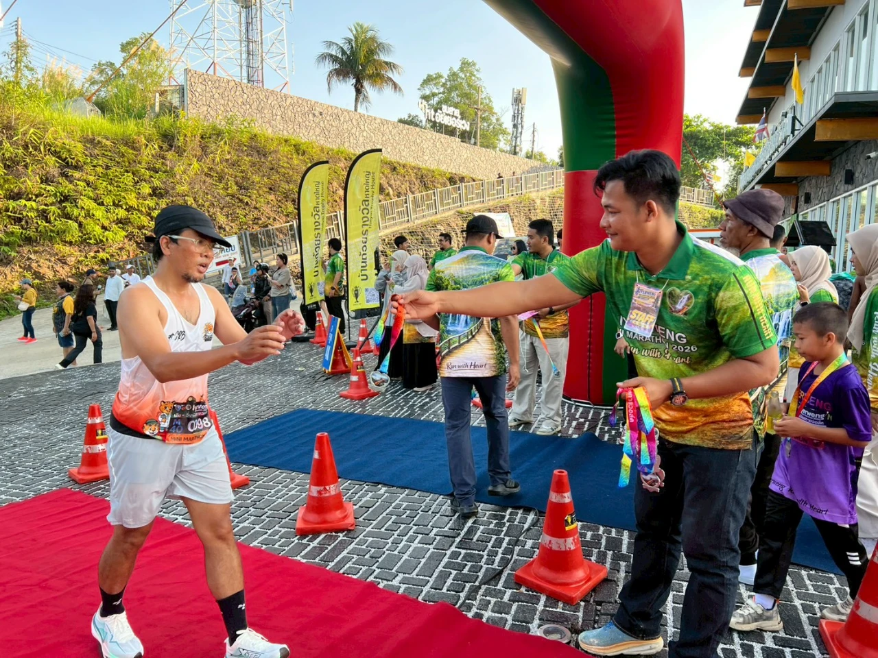 catalogs_file_197_11_19_174818.webp
