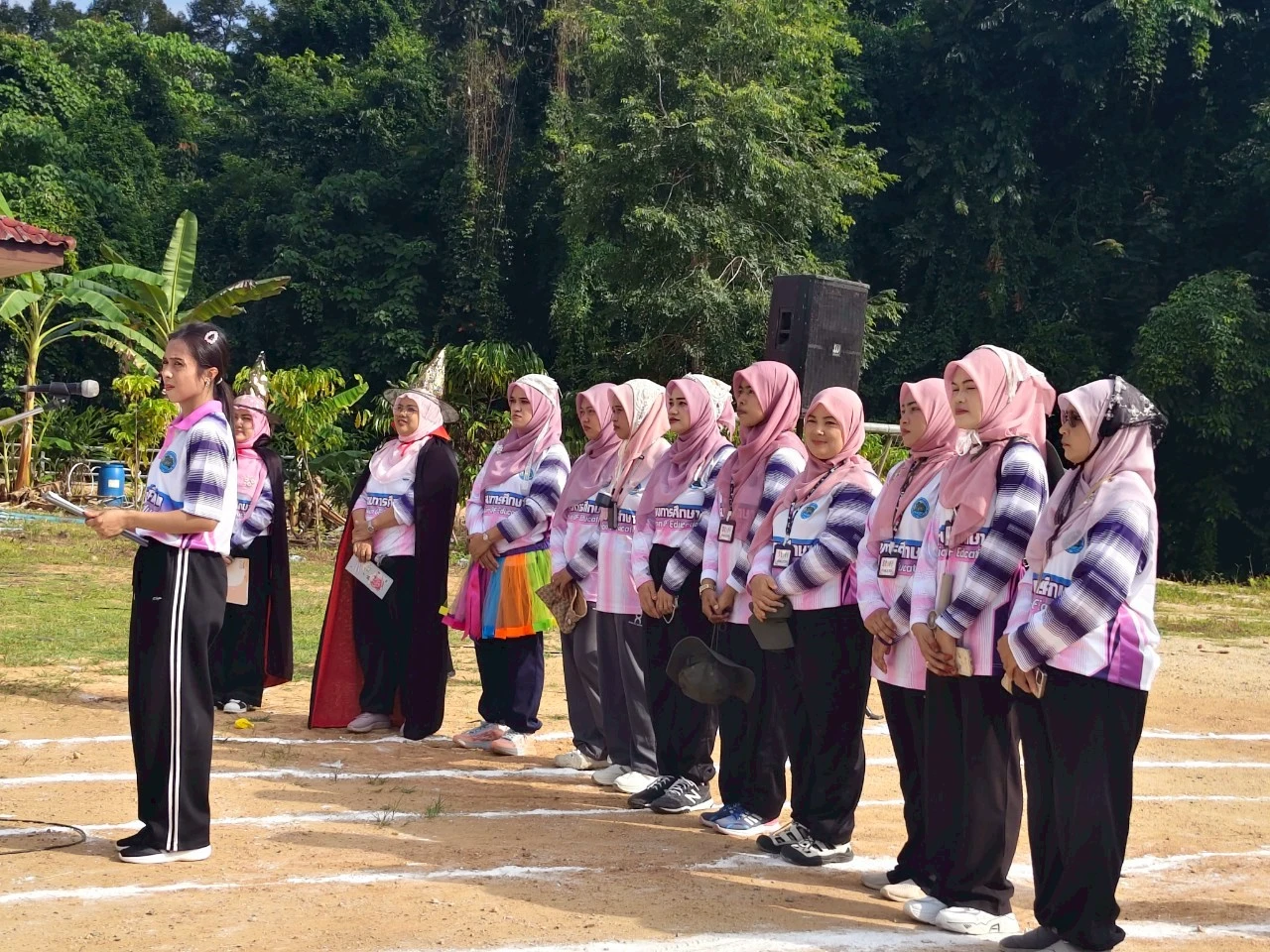 catalogs_file_203_31_31_221364.webp