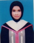 ไม่พบรูป