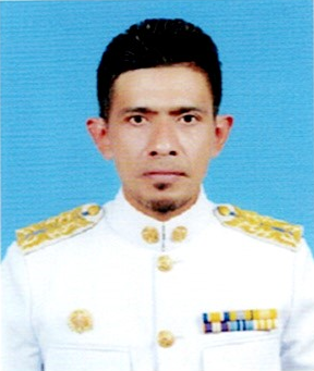 ไม่พบรูป