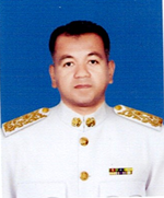 ไม่พบรูป