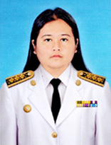 ไม่พบรูป