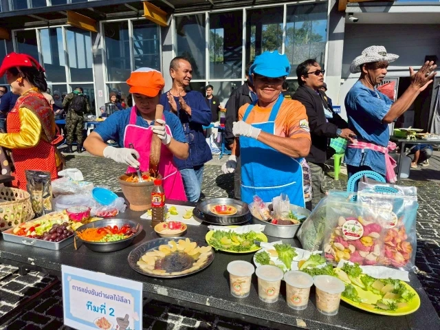 catalogs_file_102_56_10_665261.webp