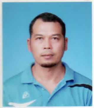 ไม่พบรูป