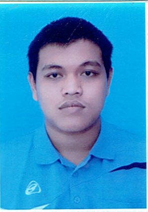 ไม่พบรูป