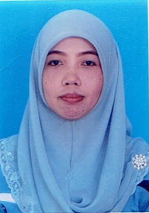 ไม่พบรูป