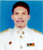 ไม่พบรูป