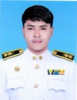 ไม่พบรูป