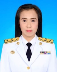 ไม่พบรูป