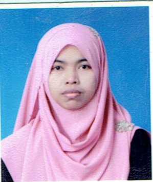 ไม่พบรูป