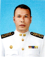 ไม่พบรูป