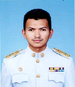 ไม่พบรูป