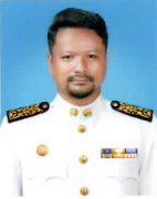 ไม่พบรูป