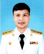 ไม่พบรูป