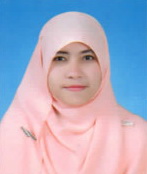 ไม่พบรูป