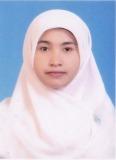 ไม่พบรูป