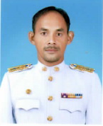 ไม่พบรูป