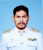 ไม่พบรูป