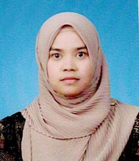 ไม่พบรูป